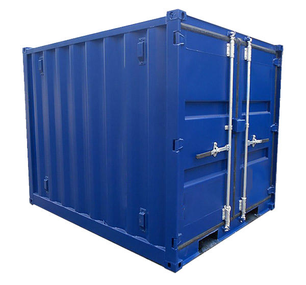 Local low cost Blackwood Self Storage special offer Free First Month